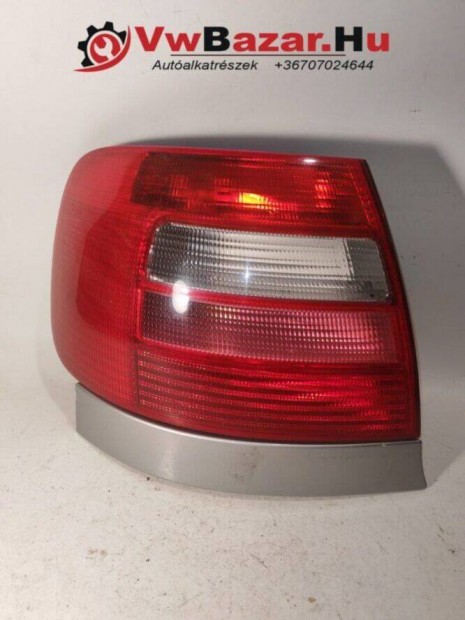 Hátsó lámpa AUDI A4 B5 sedan 8d0945095d
