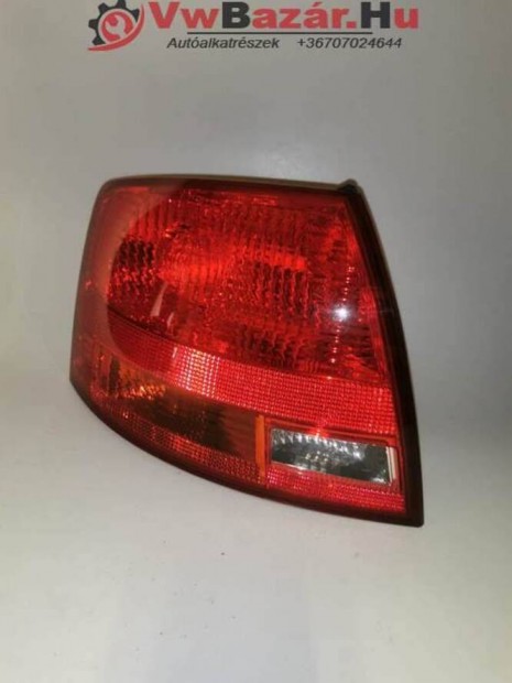Hts lmpa AUDI A4 B7 kombi bal 8e9 945 095 e