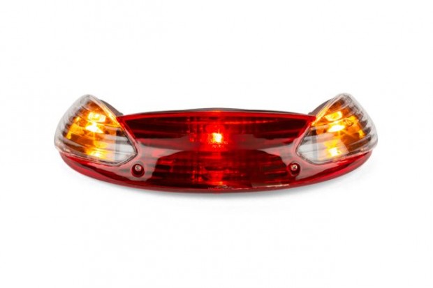 H�ts� l�mpa Peugeot Vivacity