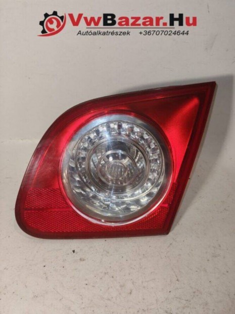 Hátsó lámpa VW Passat 3C B6 sedan 3c5945094e