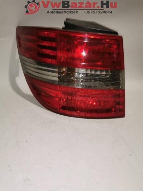 Hts lmpa bal Mercedes B-Classe a1608202564