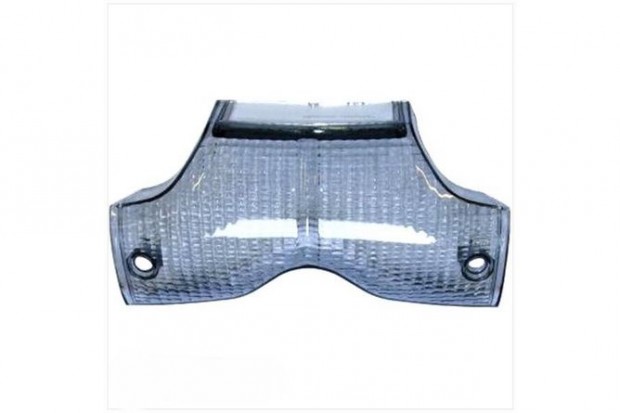 H�ts� l�mpa b�ra Gilera Runner 50 / 125 Nm / Am