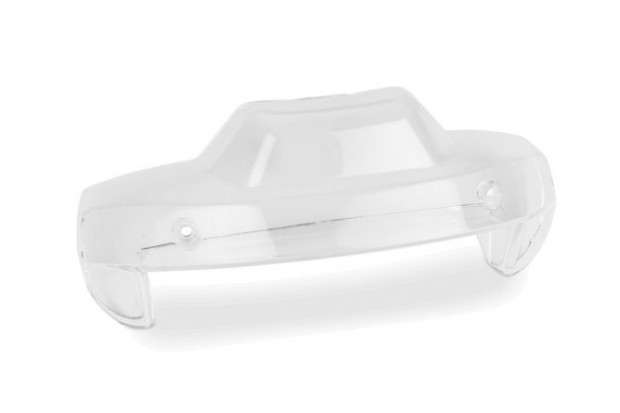 H�ts� l�mpa b�ra Yamaha BW's / Booster