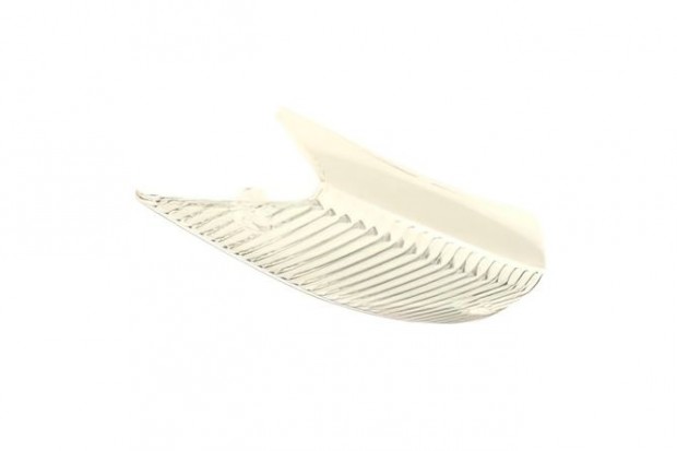 H�ts� l�mpab�ra Piaggio Zip �tl�tsz�