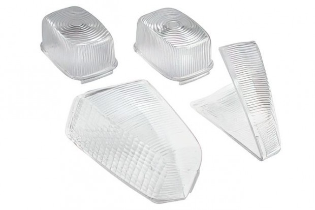 H�ts� l�mpab�ra Yamaha BW's / Booster 1998 el�tti �tl�tsz�