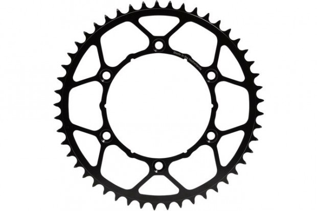 Hts lnckerk Moto Master 420 acl 49 fog TC / SX 65