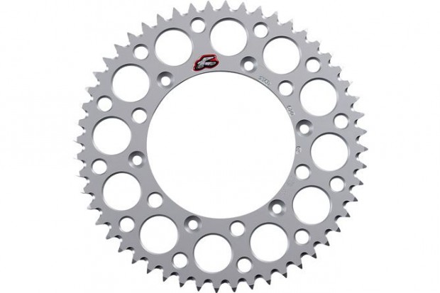 Hts lnckerk Renthal 520 Z.52 Ultra Light ntisztt CR / CRF