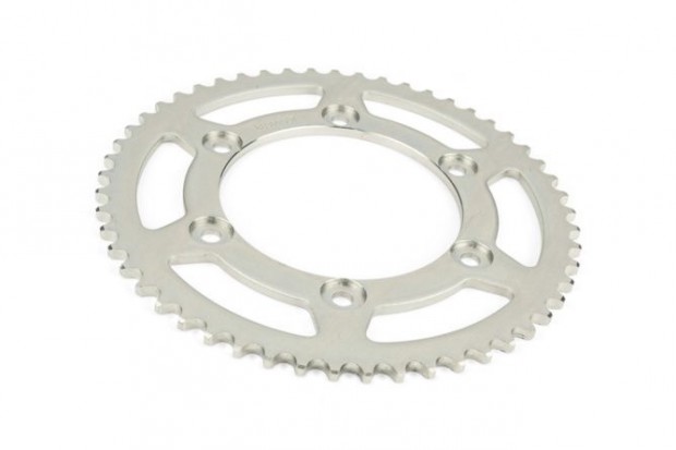 H�ts� l�ncker�k ac�l 53 fog - 420 CPI SX / SM