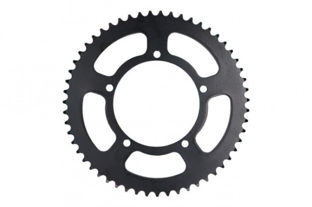 H�ts� l�ncker�k ac�l 55 fog� - 420 Generic Trigger