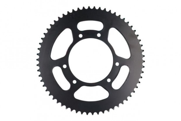 H�ts� l�ncker�k ac�l 62 fog� - 420 Rieju MRT