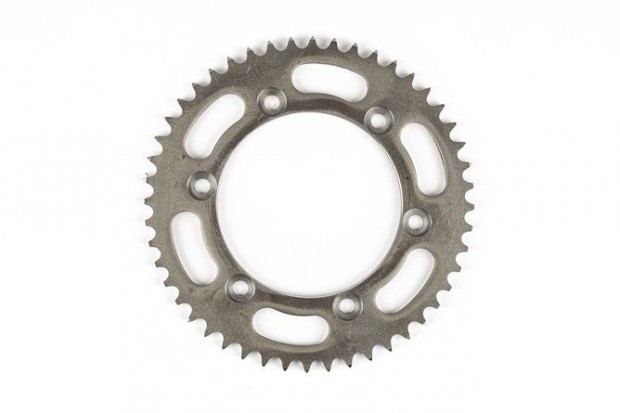 H�ts� l�ncker�k ac�lb�l 48 fog - 420 CPI SX / SM