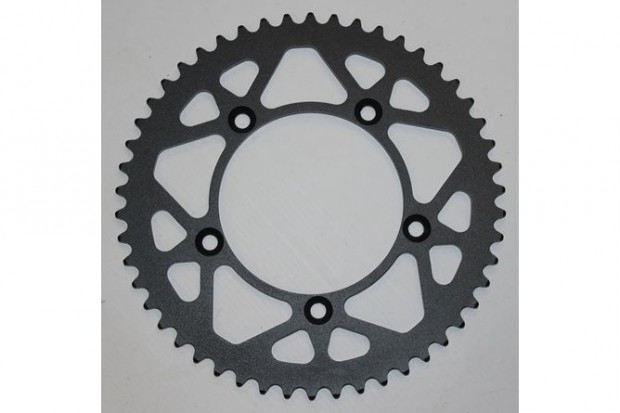 Hts lnckerk aclbl 520 Moose Racing Beta RR 51 fog fekete