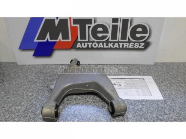 Hátsó lengőkar - bmw 5-ös sorozat,6-os sorozat,7-es sorozat