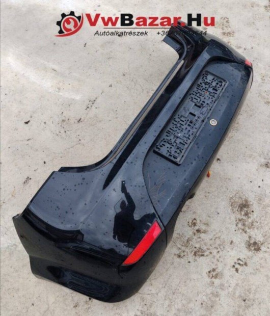 Hts lkhrt SEAT Leon 1p0807421f