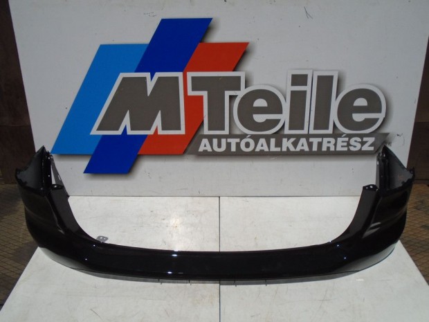 Hts lkhrt hj BMW X1 F48