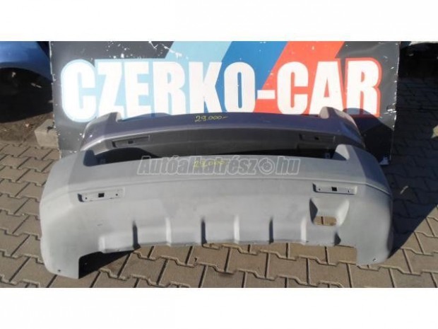 H�ts� l�kh�r�t� h�j - land rover freelander