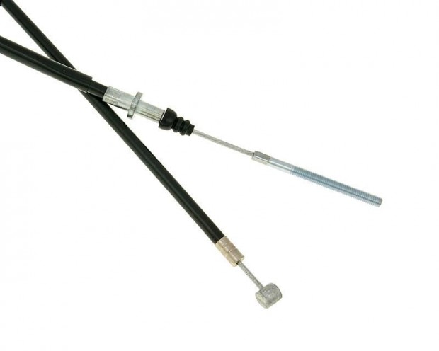 Hts robog fkbowden PTFE / teflon - Yamaha Neos, MBK Ovetto 4T / 4