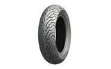 Hts robog gumiabroncs 150/70-14 Michelin City Grip 2 66s TL