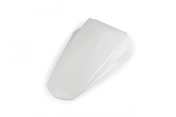 H�ts� s�rv�d� Derbi X-treme 2011 el�tti feh�r