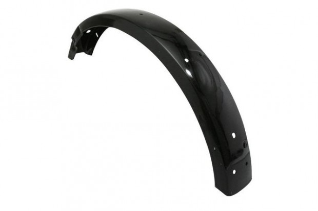 H�ts� s�rv�d� MBK 51 festetlen