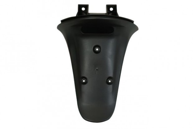 Hts srvd Piaggio Zip (575409000C)