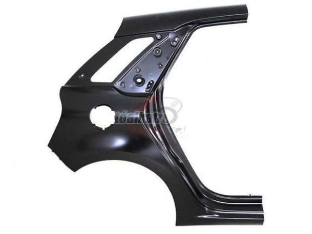 H�ts� s�rv�d� - citroen c4 picasso