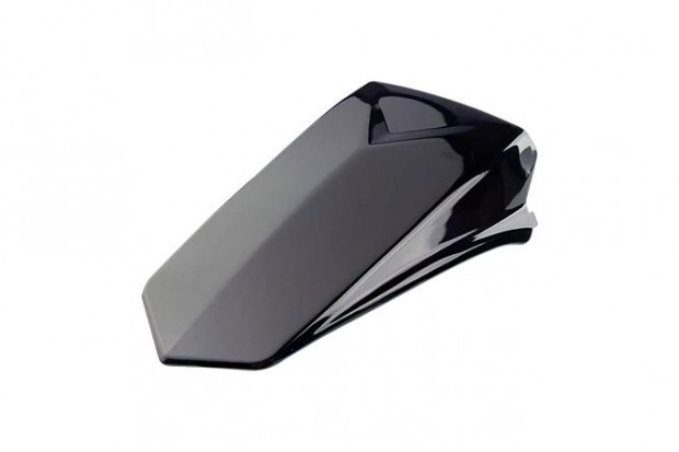 H�ts� s�rv�d� fekete Derbi Senda 2011 el�tti