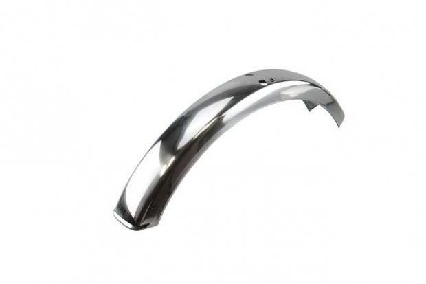 H�ts� s�rv�d� f�m kr�m Piaggio Ciao PX