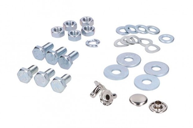 H�ts� s�rv�d� r�gz�t�k�szlet Simson