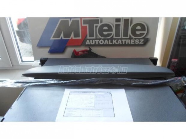 H�ts� sz�rny - mini mini