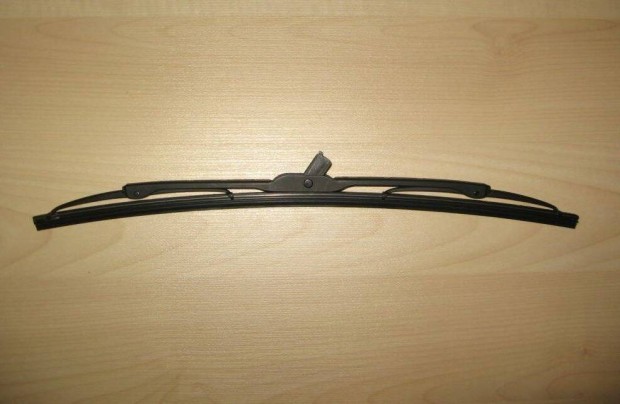 Hts szlvdtrl-lapt Citroen 1.4 Zx-hez