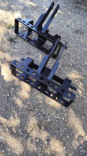 Hts von pad tz4k 