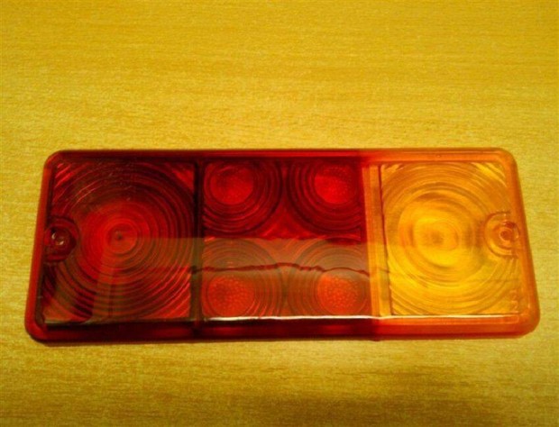 Htslmpa 3 kamra bal-jobb bra IFA