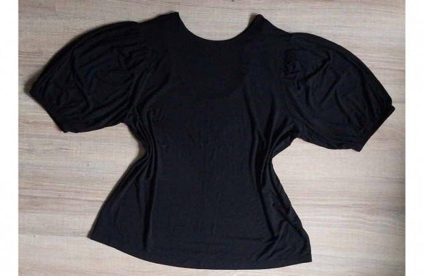 Htul kivgott Bonprix pl 44/ 46-os mret