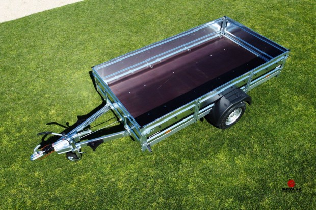 Hatvanban prmium Martz 296 (1300kg) utnfut Akcisan csak 968.000 Ft