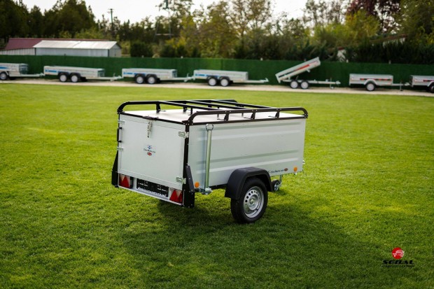 Hatvanban j nmet dobozos utnfut most 711.000 Ft helyett 676.000 Ft