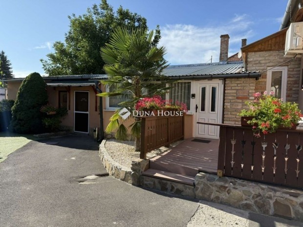 Hatvani elad� 125 nm-es h�z