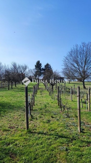 Hatvani elad� 1424 nm-es telek