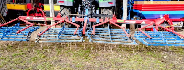 Hatzenbichler gyomf�s� elad�