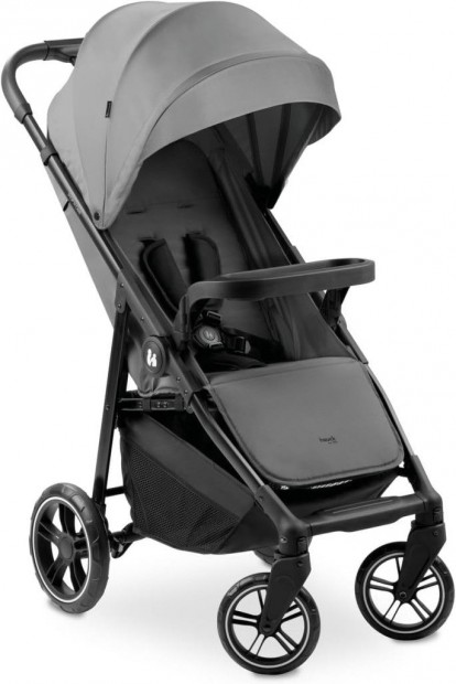 Hauck Buggy Shop N Care babakocsi. OUTLET term�k