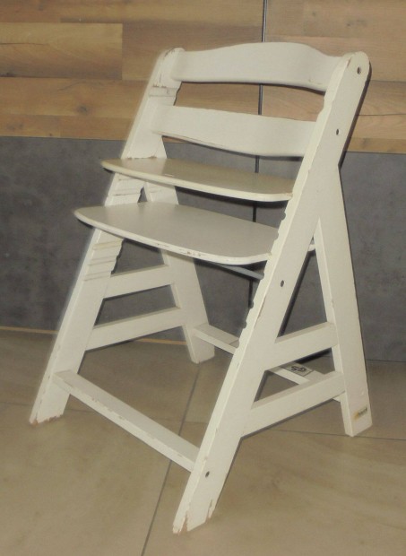 Hauck alpha + white etet�sz�k fut�rral is k�ld�m