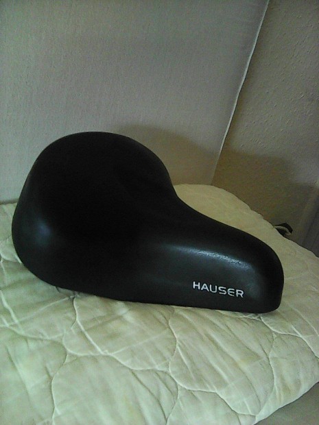 Hauser kerkpr ls j