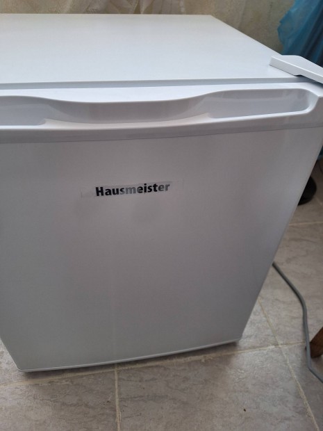 Hausmeister 50l kisht