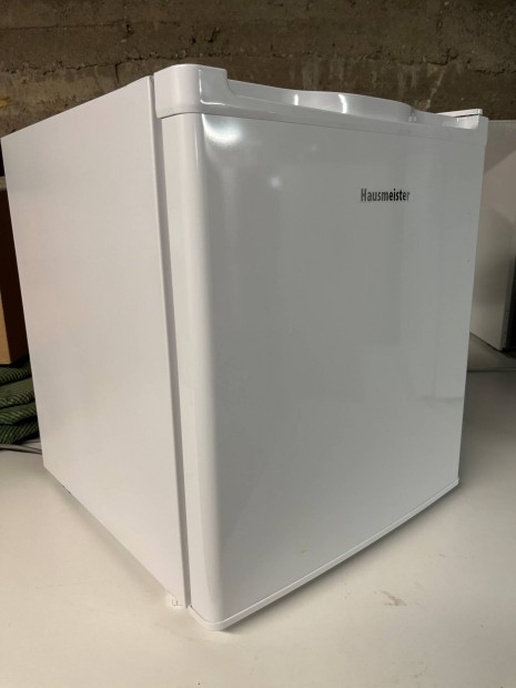 Hausmeister HM3101H mini ht