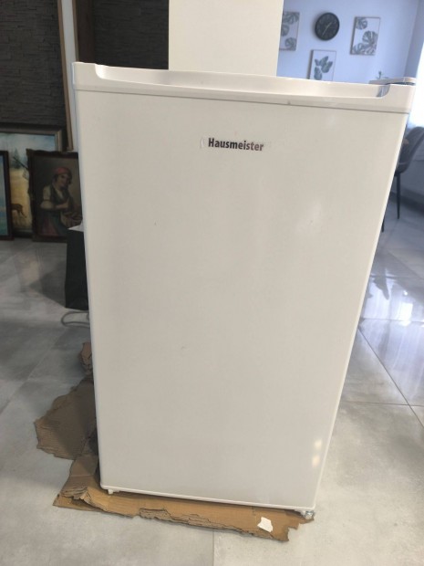 Hausmeister ht