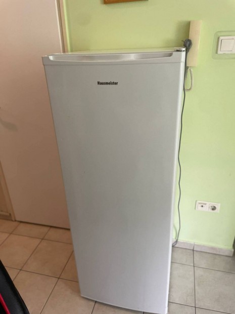 Hausmeister htgp