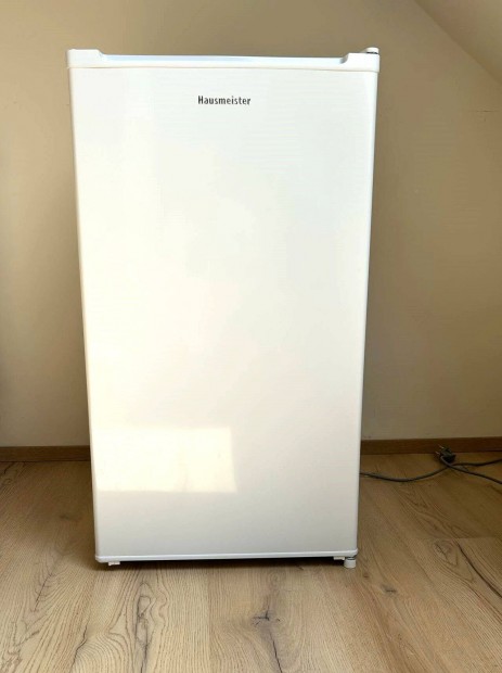Hausmeister hűtőszekrény (93 L)
