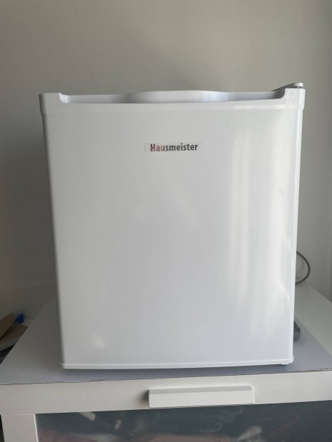 Hausmeister mini bárhűtő /40 l/