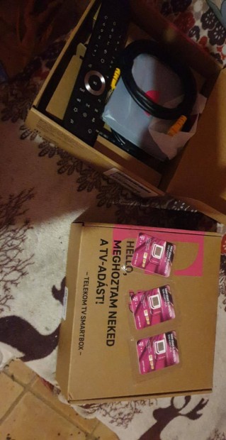 Havid�jas Simkargya