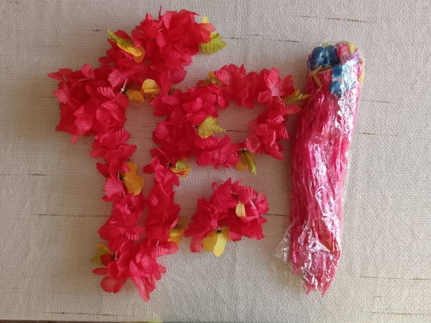 Hawaii jelmez eladó (mi)